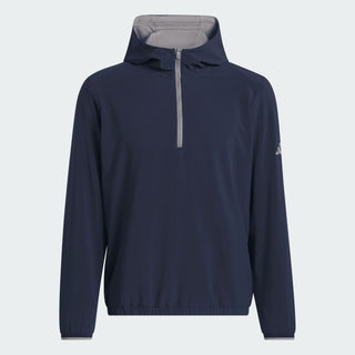 Adidas Men's Ultimate365 Anorak Jacket
