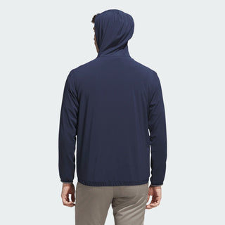 Adidas Men's Ultimate365 Anorak Jacket