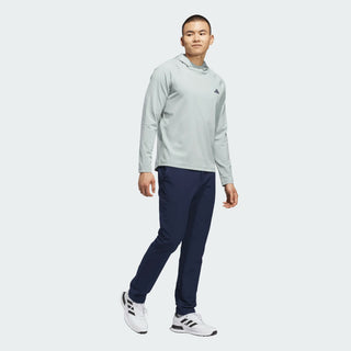 Adidas Men's Ultimate365 Heather Hoodie