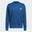 Dusky Petrol
