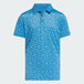 Lucid Ray Blue