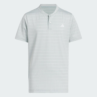 Adidas Boys Sport Polo