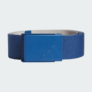 Men's Adidas Reversible Webbing Belt
