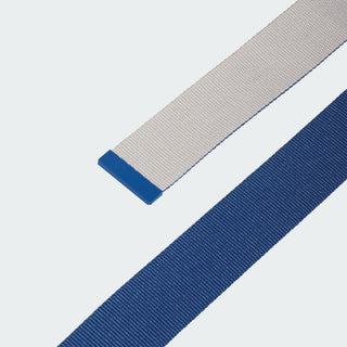 Men's Adidas Reversible Webbing Belt