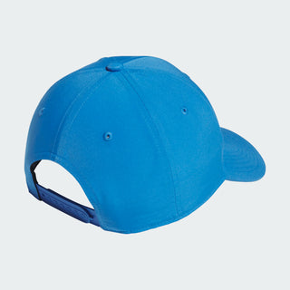Adidas Youth Tour Hat