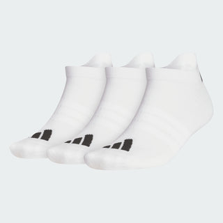Adidias Junior Ankle Socks