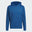 Dusky Petrol