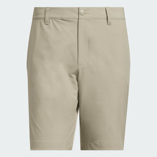 Men's Adidas Golf Shorts