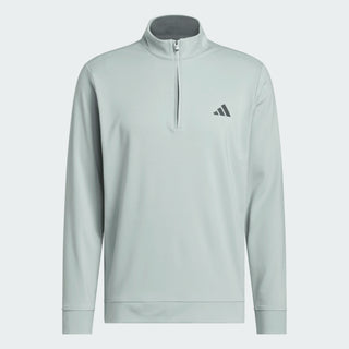 Adidas Men's Ultimate365 Classic Quarter-Zip