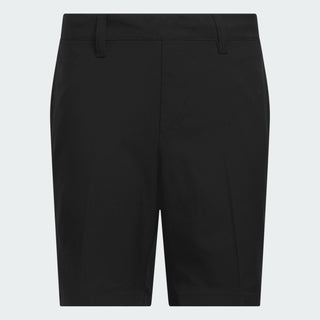 Adidas Boys Ultimate 365 Adjustable Shorts