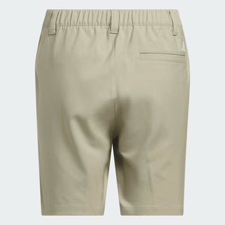 Adidas Boys Ultimate 365 Adjustable Shorts