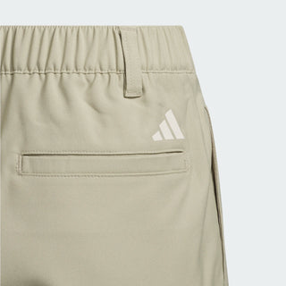 Adidas Boys Ultimate 365 Adjustable Shorts