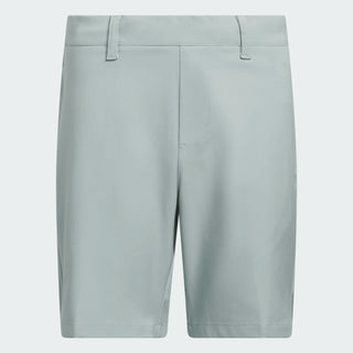 Adidas Boys Ultimate 365 Adjustable Shorts