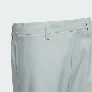 Adidas Boys Ultimate 365 Adjustable Shorts