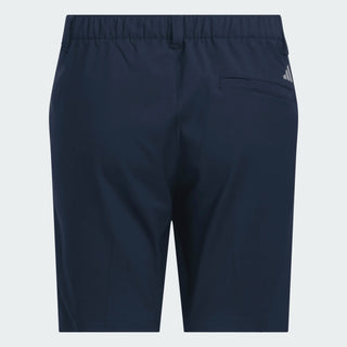 Adidas Boys Ultimate 365 Adjustable Shorts