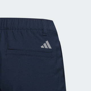 Adidas Boys Ultimate 365 Adjustable Shorts