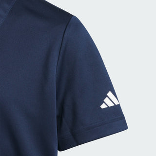 Boys' Adidas Performance Polo Shirt