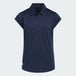 Collegiate Navy
