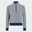 Collegiate Navy