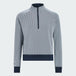 Collegiate Navy