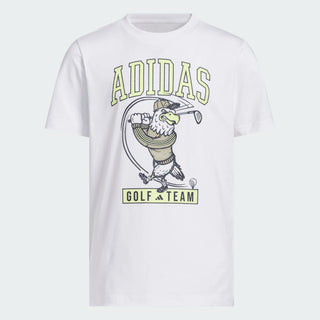 Adidas Unisex Mascot T-Shirt