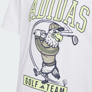 Adidas Unisex Mascot T-Shirt