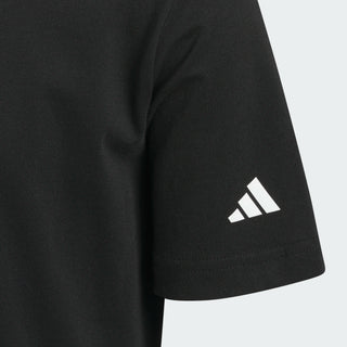 Adidas Unisex Crestable T-Shirt Kids