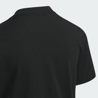 Adidas Unisex Crestable T-Shirt Kids