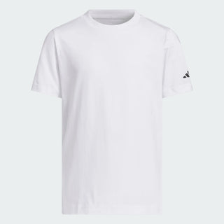 Adidas Unisex Crestable T-Shirt Kids