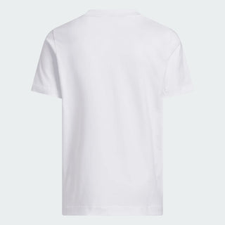 Adidas Unisex Crestable T-Shirt Kids