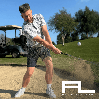 1 Hour - Private Adult Group Outdoor Session