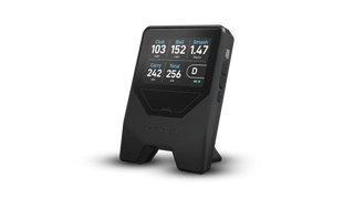 Shot Scope LM1 Launch Monitor