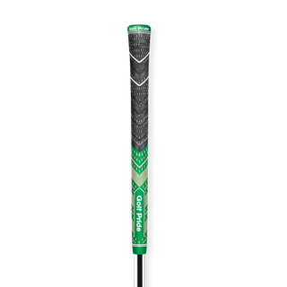 Golf Pride MCC Plus 4 Grip