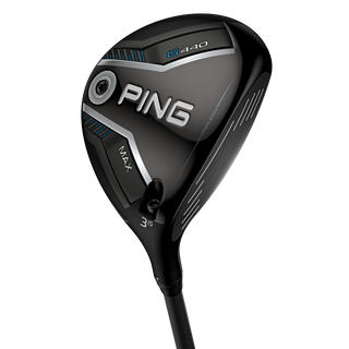 PING G440 Fairway  MAX