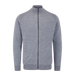 French Grey Marl