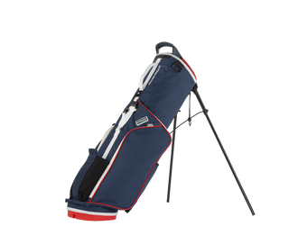 PING Moonlander Bag