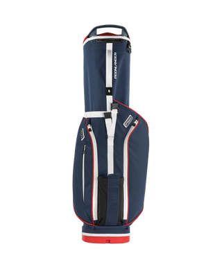 PING Moonlander Bag
