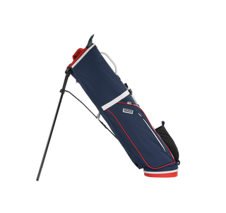 PING Moonlander Bag