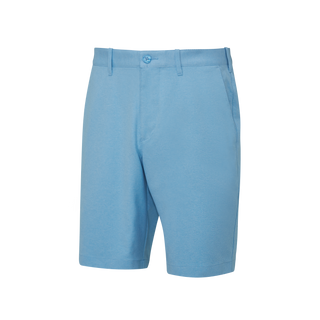 Ping bradley golf shorts shop