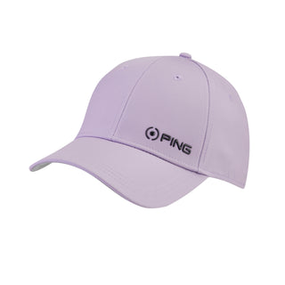 PING Eye Cap