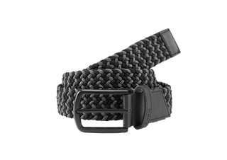 PING Men s PING Stretch Webbing Belt