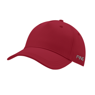 PING Cresting Cap