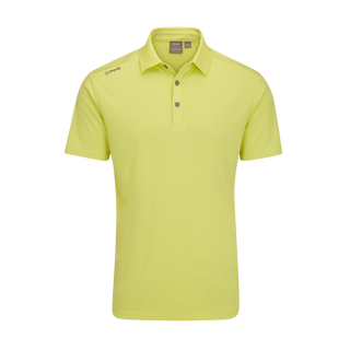 PING Lindum Men's Polo Shirt