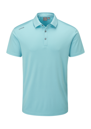 PING Lindum Men's Polo Shirt