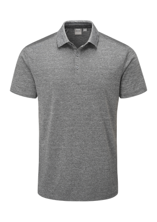 PING Lindum Men's Polo Shirt