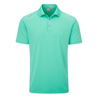 PING Lindum Men's Polo Shirt