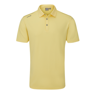 PING Lindum Men's Polo Shirt