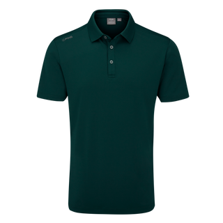 PING Lindum Men's Polo Shirt