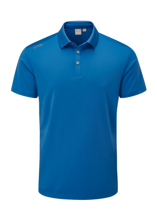 PING Lindum Men's Polo Shirt