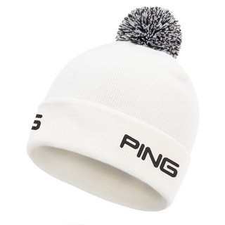 PING Cresting Knit Hat